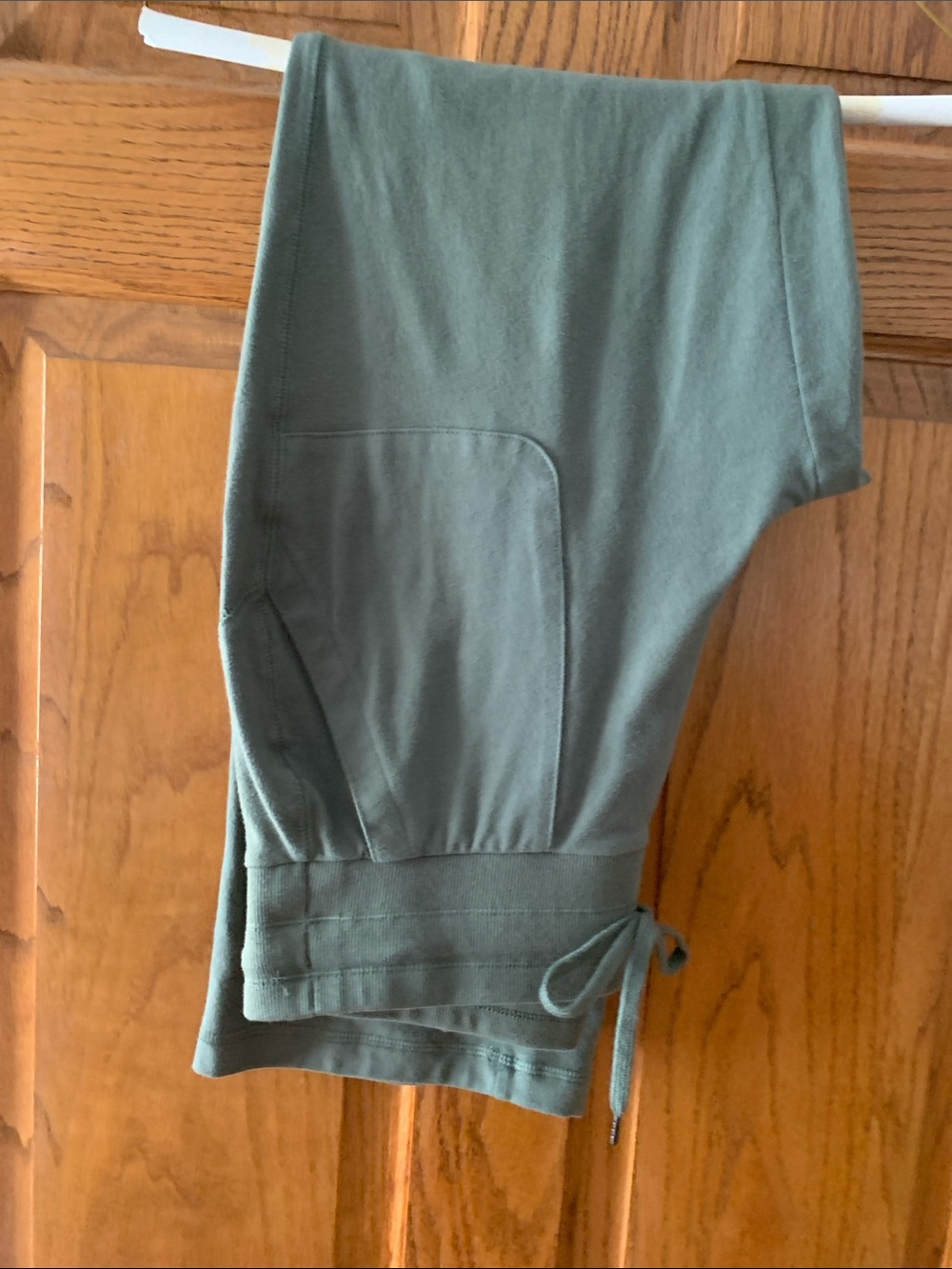 Tek Gear Sweat pants. PM $15